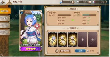 塔罗牌教学百度网盘下载:塔罗牌入门指南,从零开始解读命运,百度网盘资源免费下载! 塔罗牌教学百度网盘下载:塔罗牌入门指南,从零开始解读命运,百度网盘资源免费下载!