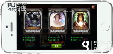 塔罗牌教学百度网盘下载:塔罗牌入门指南,从零开始解读命运,百度网盘资源免费下载! 塔罗牌教学百度网盘下载:塔罗牌入门指南,从零开始解读命运,百度网盘资源免费下载!