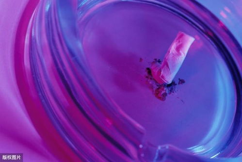 巨蟹座本月运势:巨蟹座本月运势,吉星高照,事业爱情双丰收的黄金月 巨蟹座本月运势:巨蟹座本月运势,吉星高照,事业爱情双丰收的黄金月