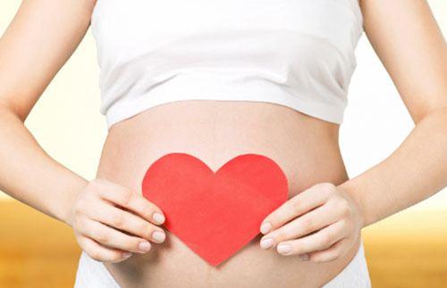 53岁怀孕了还能人流吗:53岁怀孕了还能人流吗?高龄产妇终止妊娠需谨慎评估 53岁怀孕了还能人流吗:53岁怀孕了还能人流吗?高龄产妇终止妊娠需谨慎评估