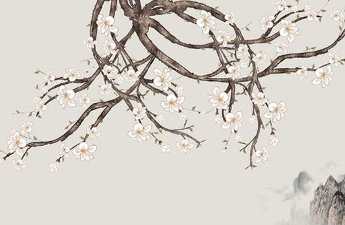 2022年11月入宅最旺日子时辰:2022年11月入宅吉日吉时全解析,黄历大数据揭示最佳迁居时机 2022年11月入宅最旺日子时辰:2022年11月入宅吉日吉时全解析,黄历大数据揭示最佳迁居时机