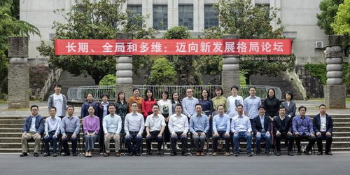 即将升为本科的专科院校(升入本科的专科学院) 即将升为本科的专科院校(升入本科的专科学院)