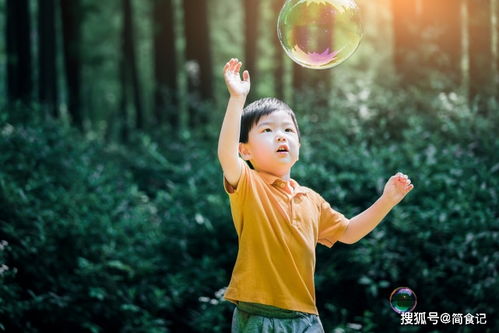 美女玩塔罗牌翻三张凶牌:美女玩塔罗牌翻三张凶牌,背后的故事让人意想不到! 美女玩塔罗牌翻三张凶牌:美女玩塔罗牌翻三张凶牌,背后的故事让人意想不到!