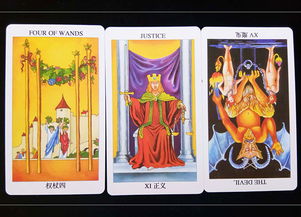 美女玩塔罗牌翻三张凶牌:美女玩塔罗牌翻三张凶牌,背后的故事让人意想不到! 美女玩塔罗牌翻三张凶牌:美女玩塔罗牌翻三张凶牌,背后的故事让人意想不到!