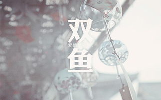 漂亮迷人的三大星座女:年度颜值担当!天秤座、天蝎座、射手座—谁才是你心中最迷人的星座女? 漂亮迷人的三大星座女:年度颜值担当!天秤座、天蝎座、射手座—谁才是你心中最迷人的星座女?