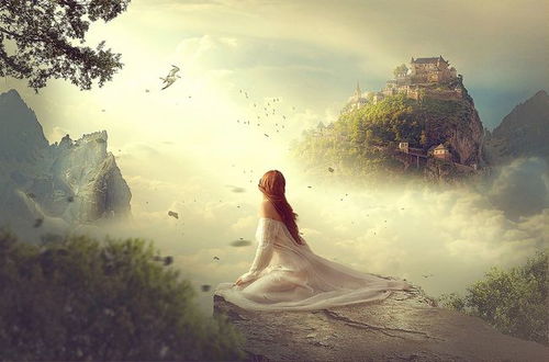 梦见杀蛇：梦境中的蛇影，杀蛇梦的心理学解读与传统文化象征