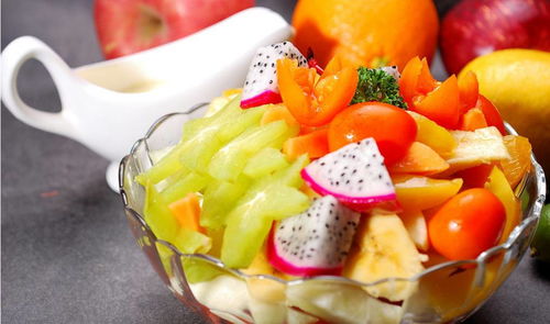 求姻缘带什么东西水果:2024年求姻缘水果指南,传统习俗与现代选择 求姻缘带什么东西水果:2024年求姻缘水果指南,传统习俗与现代选择