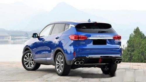 二手车外观修复对价格影响多大? 二手车外观修复对价格影响多大?