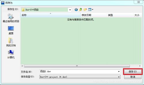 滚动条的出现说明什么:从卷轴到滚动条,人类信息获取方式的革命性跨越
