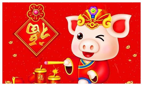 属鸡2019年运势:属鸡2019年运势全解析,吉星高照的机遇与需注意的挑战 属鸡2019年运势:属鸡2019年运势全解析,吉星高照的机遇与需注意的挑战