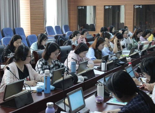 女生读大专学什么专业好就业(女生读大专学什么专业比较好) 女生读大专学什么专业好就业(女生读大专学什么专业比较好)