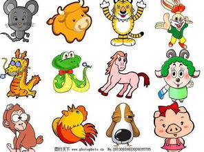 2024龙年最旺男孩名字:2024甲辰龙年男孩起名指南,五行相生+吉祥寓意,这20个名字助孩子一生顺遂 2024龙年最旺男孩名字:2024甲辰龙年男孩起名指南,五行相生+吉祥寓意,这20个名字助孩子一生顺遂