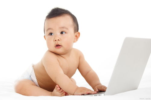 新生儿十二个月顺口溜:宝宝成长记—新生儿十二个月顺口溜 新生儿十二个月顺口溜:宝宝成长记—新生儿十二个月顺口溜