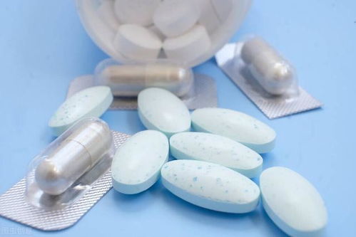 第一次吃达泊西汀真实感受:第一次吃达泊西汀,我感受到了什么?一份真实体验的分享 第一次吃达泊西汀真实感受:第一次吃达泊西汀,我感受到了什么?一份真实体验的分享