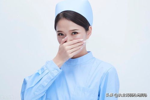 第一次吃达泊西汀真实感受:第一次吃达泊西汀,我感受到了什么?一份真实体验的分享 第一次吃达泊西汀真实感受:第一次吃达泊西汀,我感受到了什么?一份真实体验的分享