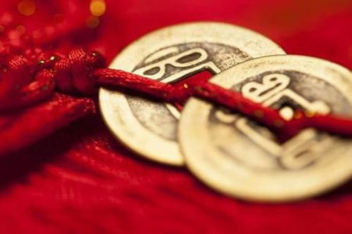 两虎结婚吉日十月:两虎联姻吉日秘谈,十月红鸾星动,良辰吉时迎新婚 两虎结婚吉日十月:两虎联姻吉日秘谈,十月红鸾星动,良辰吉时迎新婚