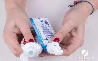 牙膏洗小弟有什么作用:牙膏洗小弟有什么作用? 牙膏洗小弟有什么作用:牙膏洗小弟有什么作用?