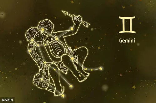 天秤座和双子座配对:天秤座与双子座,默契与激情交织的灵魂伴侣 天秤座和双子座配对:天秤座与双子座,默契与激情交织的灵魂伴侣