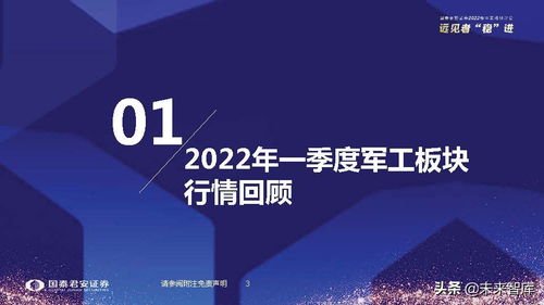 为什么不建议学航空航天(为什么报航空专业的回答) 为什么不建议学航空航天(为什么报航空专业的回答)