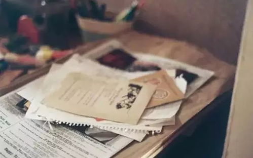 姻缘打不开是什么原因:为何有些姻缘看似注定却难以修成正果 姻缘打不开是什么原因:为何有些姻缘看似注定却难以修成正果