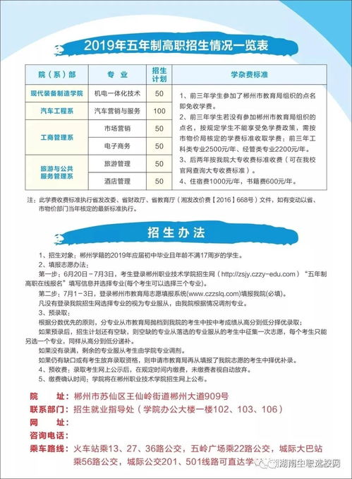 公办大专招生网(2020公办大专学校招生) 公办大专招生网(2020公办大专学校招生)