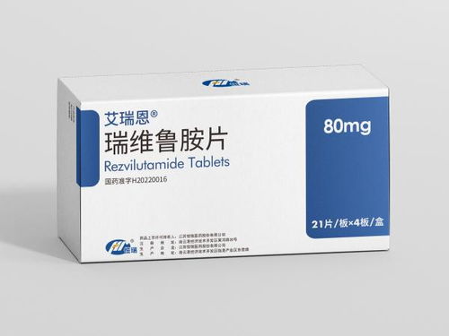 吗丁啉片:吗丁啉片,胃药中的老将,你用对了吗? 吗丁啉片:吗丁啉片,胃药中的老将,你用对了吗?