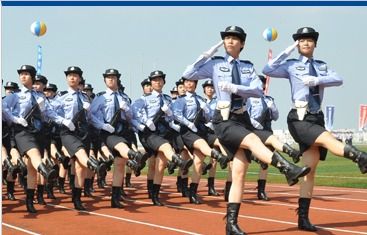 警察学校招生条件(新余警察学校招生条件) 警察学校招生条件(新余警察学校招生条件)