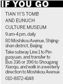 很着急英文:Okay,here is an article focusing on expressing very urgent situations in English. 很着急英文:Okay,here is an article focusing on expressing very urgent situations in English.