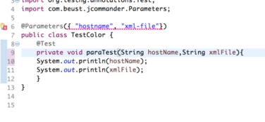 很着急英文:Okay,here is an article focusing on expressing very urgent situations in English. 很着急英文:Okay,here is an article focusing on expressing very urgent situations in English.