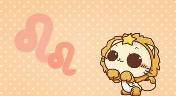 十二星座最佳cp配对：十二星座最佳CP配对，从火星撞地球到灵魂共振的星座爱情密码