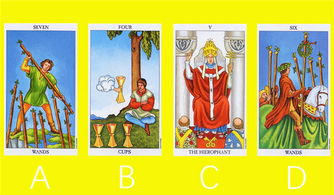 做塔罗牌咨询师怎么样呢:塔罗牌咨询师,神秘职业背后的现实与机遇 做塔罗牌咨询师怎么样呢:塔罗牌咨询师,神秘职业背后的现实与机遇