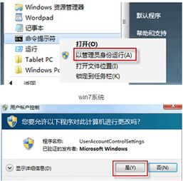 滚动条拉不到底的原因:为什么滚动条拉不到底?常见原因及解决方法 滚动条拉不到底的原因:为什么滚动条拉不到底?常见原因及解决方法