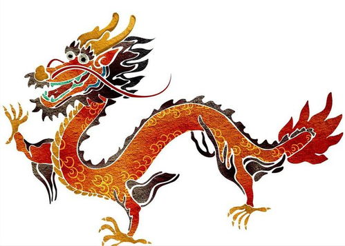 属龙农历冬月结婚吉日:属龙人农历冬月结婚吉日指南,传统与现代的完美结合 属龙农历冬月结婚吉日:属龙人农历冬月结婚吉日指南,传统与现代的完美结合