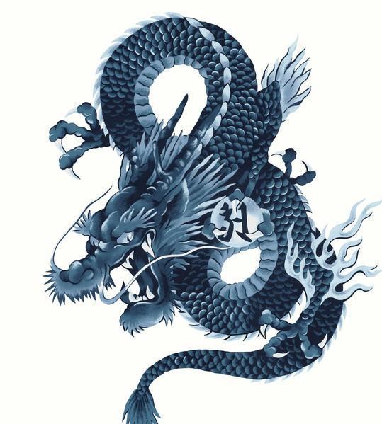 属龙农历冬月结婚吉日:属龙人农历冬月结婚吉日指南,传统与现代的完美结合 属龙农历冬月结婚吉日:属龙人农历冬月结婚吉日指南,传统与现代的完美结合