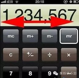 月亮星座计算器在线计算:月亮星座计算器在线计算指南,精准定位你的情绪星盘与性格密码 月亮星座计算器在线计算:月亮星座计算器在线计算指南,精准定位你的情绪星盘与性格密码