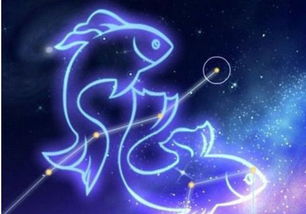 双鱼座十男九渣：双鱼座男生为何被贴上十男九渣标签？性格特质与情感困境的深度解析