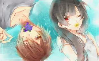 双鱼座十男九渣:双鱼座男生为何被贴上十男九渣标签?性格特质与情感困境的深度解析