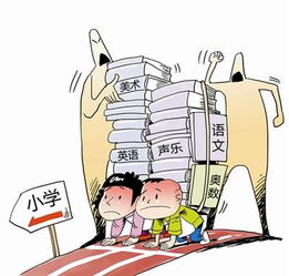 很着急英语:很着急英语,焦虑与突破的双面镜 很着急英语:很着急英语,焦虑与突破的双面镜