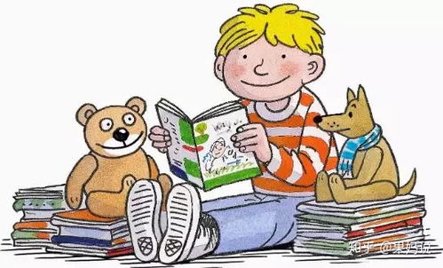 很着急英语:很着急英语,焦虑与突破的双面镜 很着急英语:很着急英语,焦虑与突破的双面镜