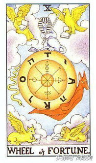 塔罗牌逆者三同什么意思:塔罗牌中的逆位三同,神秘符号背后的深层含义 塔罗牌逆者三同什么意思:塔罗牌中的逆位三同,神秘符号背后的深层含义