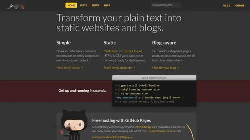 滚动字幕代码怎么写:滚动字幕代码怎么写?从HTML到JavaScript的完整实现指南 滚动字幕代码怎么写:滚动字幕代码怎么写?从HTML到JavaScript的完整实现指南