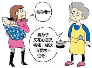 8月28日出生的人很可怕:8月28日出生者,被命运诅咒的危险人格?科学解码夏至前夜的致命吸引力