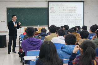 护理学校有哪些学校(山东护理学校有哪些学校) 护理学校有哪些学校(山东护理学校有哪些学校)