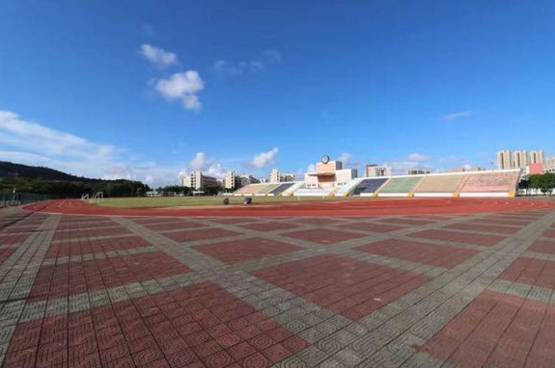 广东科学技术职业学院官网(广东科学技术职业学院官网招生) 广东科学技术职业学院官网(广东科学技术职业学院官网招生)