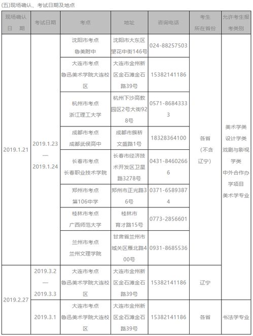 杭州技师学院学费多少钱一年(杭州技师学院全称) 杭州技师学院学费多少钱一年(杭州技师学院全称)