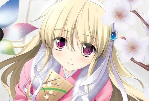 一辈子最穷命的星座女:十二星座中,这3个星座女天生命带财星不旺,一辈子为钱奔波,你中招了吗?