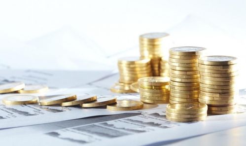 银行跨境理财如何把握国际投资机会?