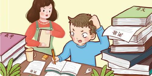 找孩子电影:当孩子走失,我们该如何面对?找孩子引发的思考 找孩子电影:当孩子走失,我们该如何面对?找孩子引发的思考