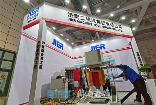 塔罗牌占卜师资格证考试:塔罗牌占卜师资格证考试,开启神秘职业的权威指南 塔罗牌占卜师资格证考试:塔罗牌占卜师资格证考试,开启神秘职业的权威指南