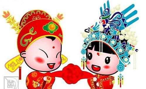 月吉日结婚会怎么样:月吉日结婚,传统习俗与现代婚恋的完美融合 月吉日结婚会怎么样:月吉日结婚,传统习俗与现代婚恋的完美融合